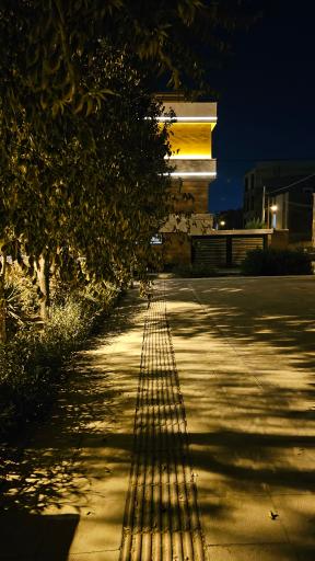 عکس بوستان راهب