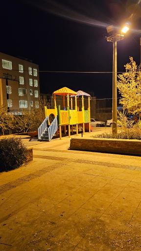 عکس بوستان راهب