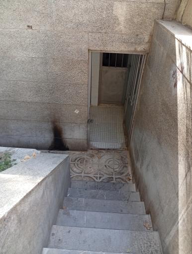 عکس دستشویی