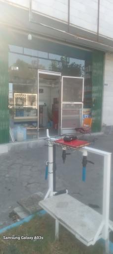 تصفیه آب زلال