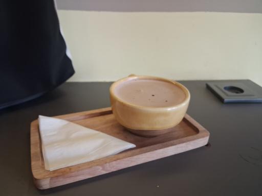 عکس کافه کندو