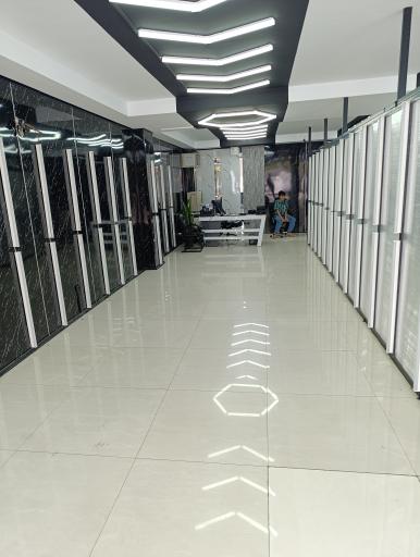 عکس کارشناسی خودرو بخشی نژاد