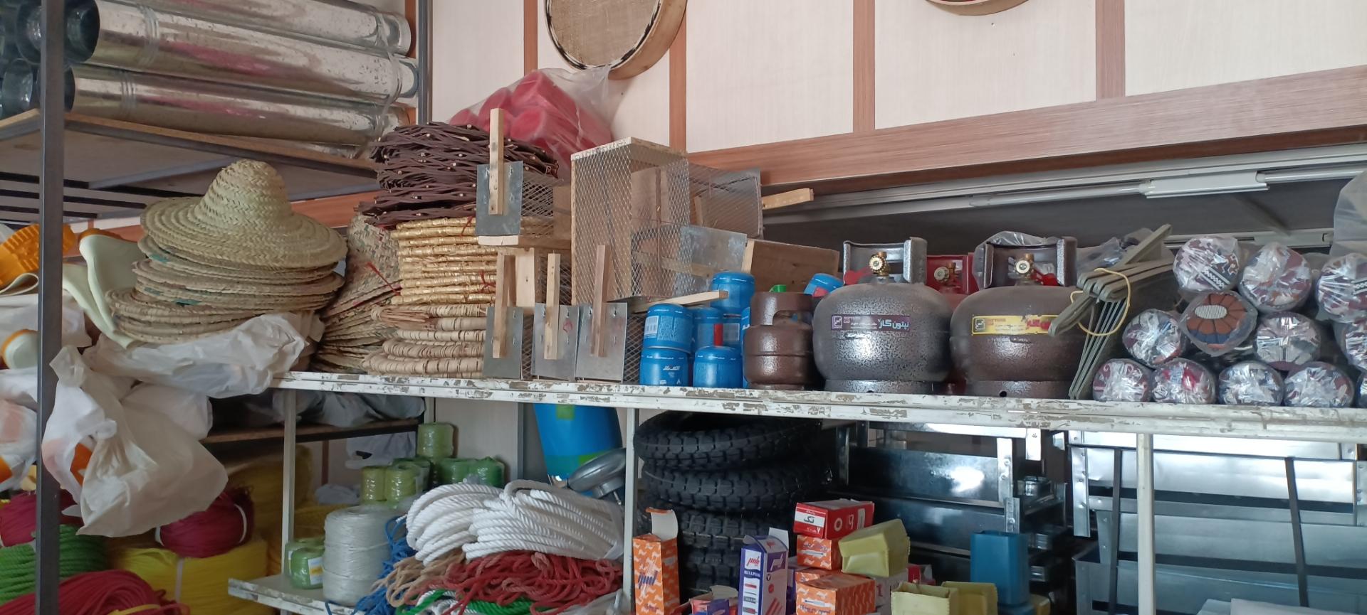 عکس سهند ابزار  پورخاقان