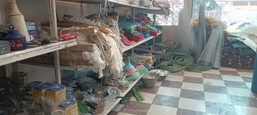 عکس سهند ابزار  پورخاقان