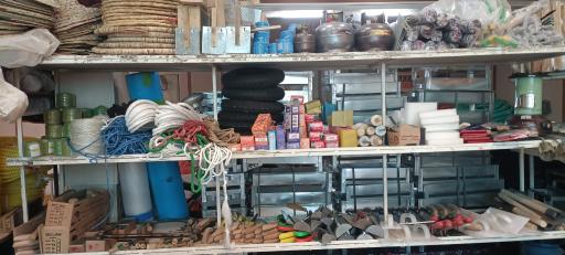 عکس سهند ابزار  پورخاقان