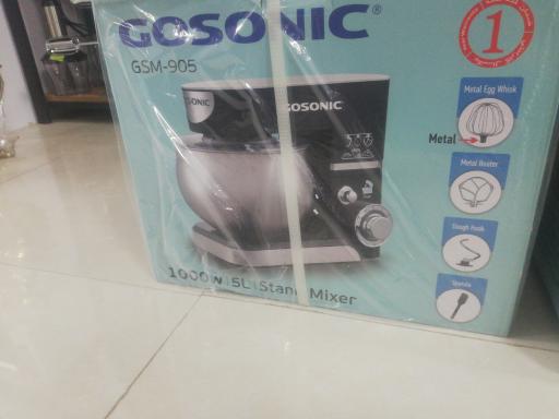 عکس نمایندگی لوازم خانگی  دوو  ردادی