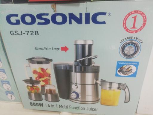 عکس نمایندگی لوازم خانگی  دوو  ردادی