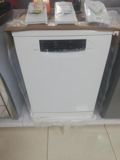 عکس نمایندگی لوازم خانگی  دوو  ردادی