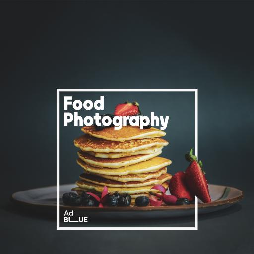 عکس آژانس تبلیغاتی ادبلو