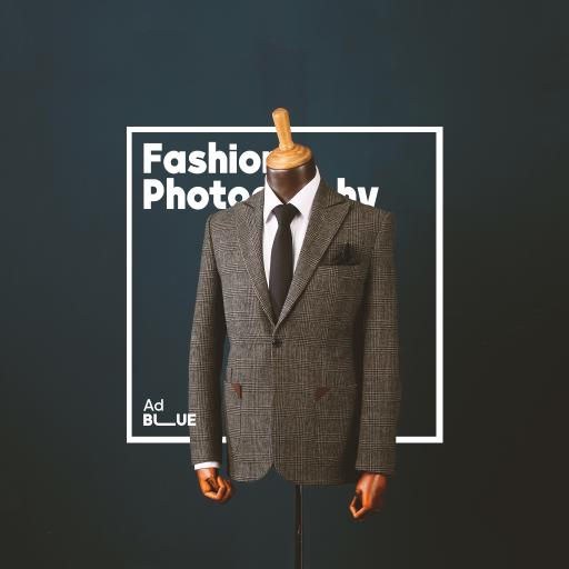 عکس آژانس تبلیغاتی ادبلو