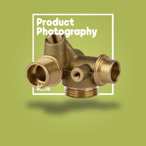 عکس آژانس تبلیغاتی ادبلو