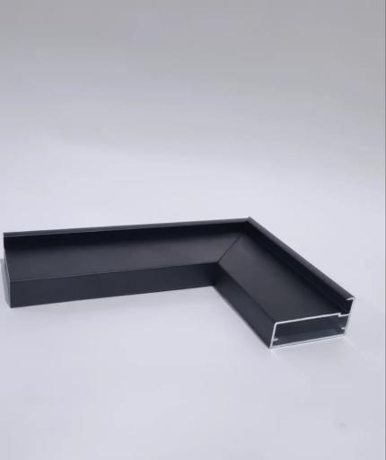 عکس پرشین دکوفیکس