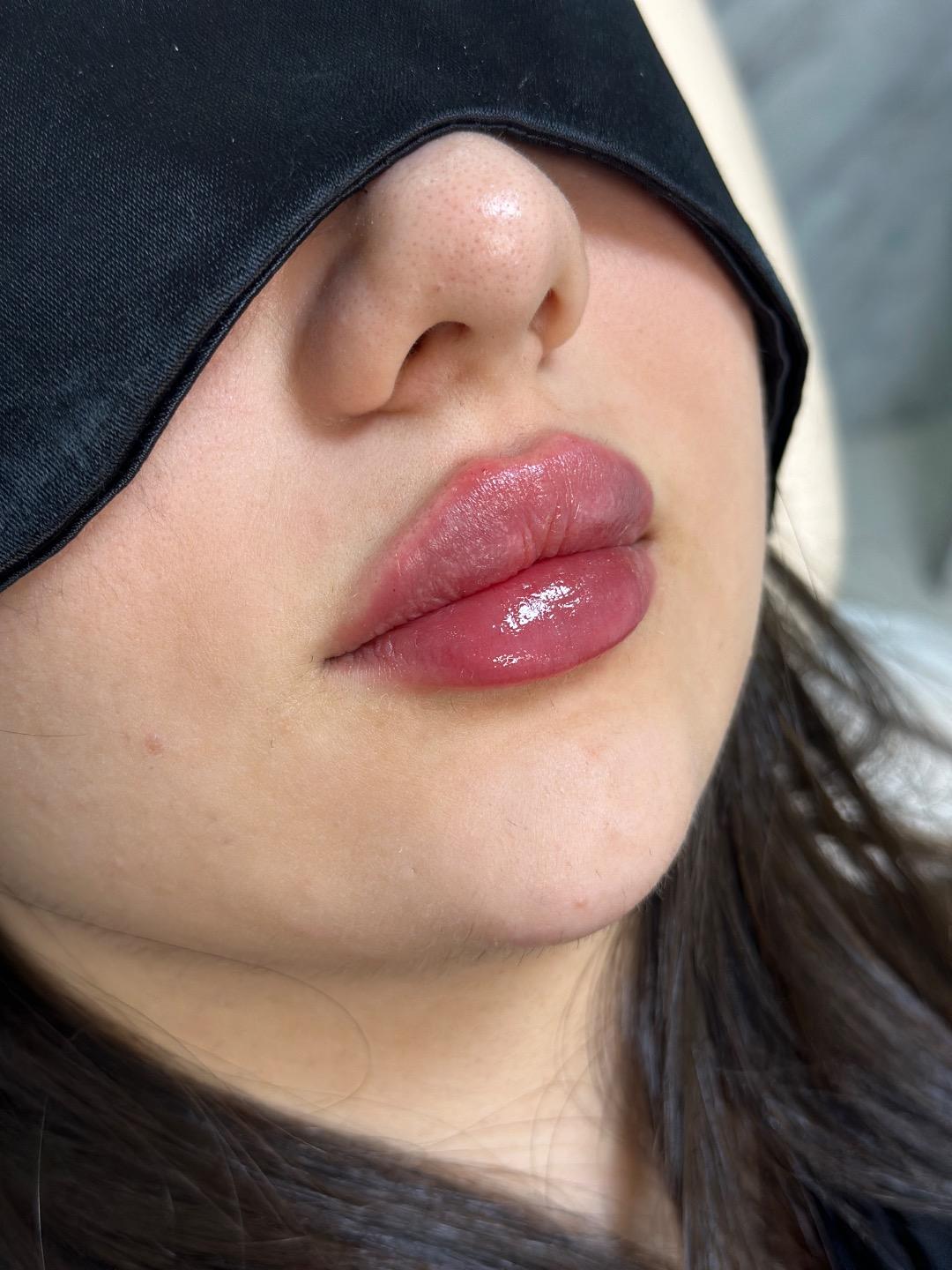 عکس کلینیک زیبایی ارغوان (دکتر نیما جوان)