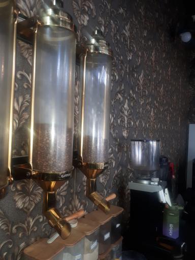 عکس کافه نوا