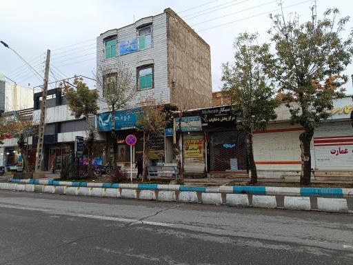 عکس کلید سازی صداقت (حسن خورشید سوار) ساخت کلید های کد دار