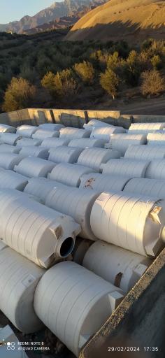 عکس صنایع غذایی زیتون نصیری اِودا