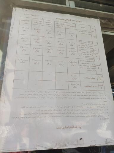 عکس کارواش مهران