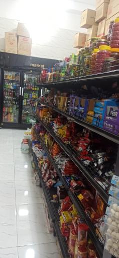 مارکو مارکت