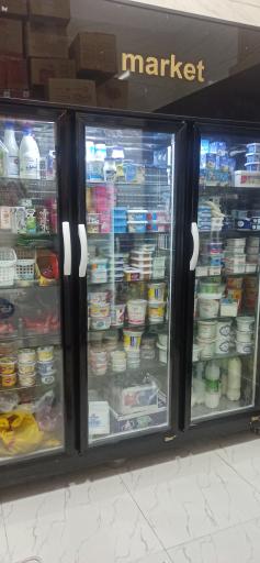 عکس مارکو مارکت