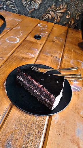 عکس کافه نوا