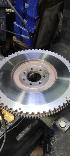 عکس تراشکاری موسی سرسیلندر