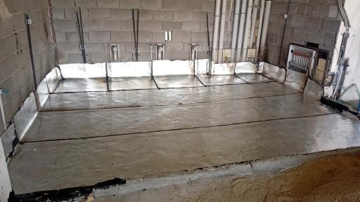 عکس ایزوگام مهری