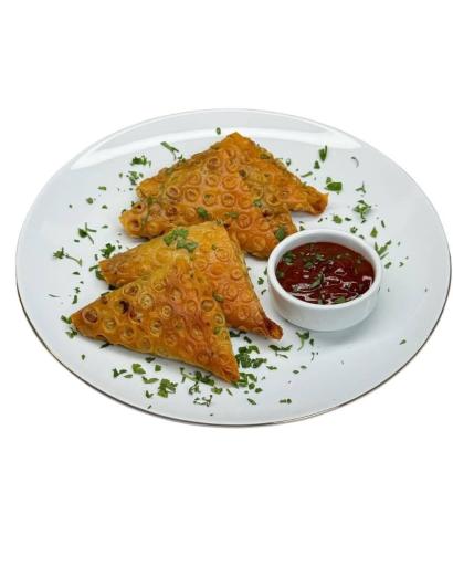 عکس کافه رستوران ال