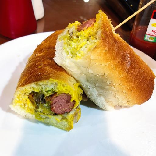 عکس کافه رستوران چهار سو