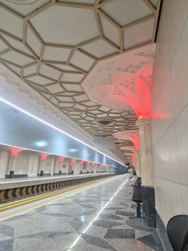 عکس باب الجواد