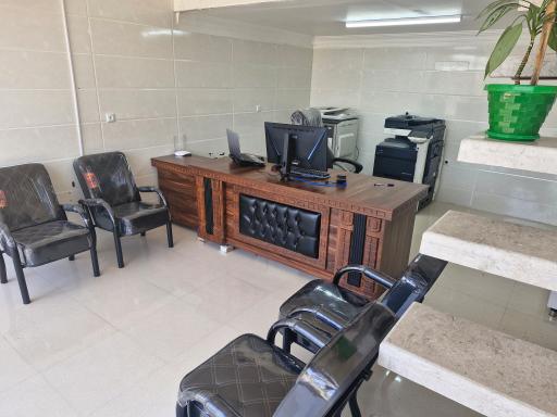 عکس کافی نت ايران زمين