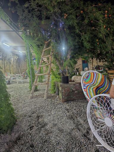 عکس کافه تاسیان