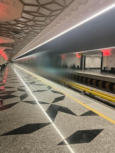 عکس باب الجواد