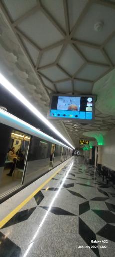 عکس باب الجواد