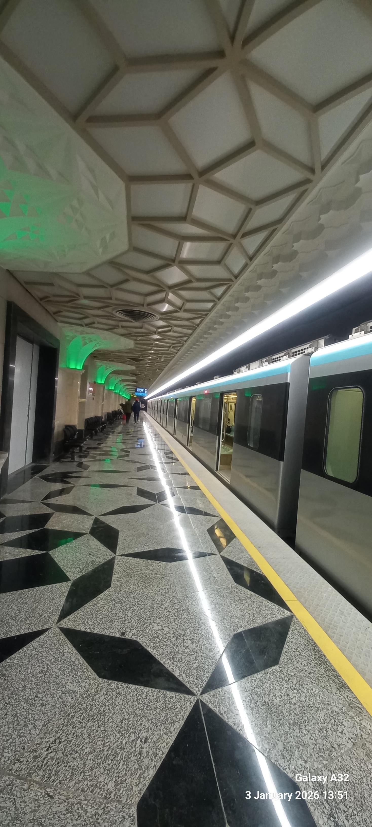 عکس باب الجواد