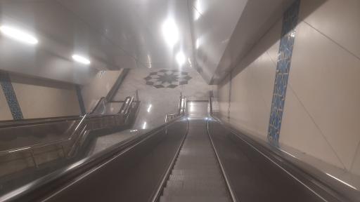 عکس باب الجواد