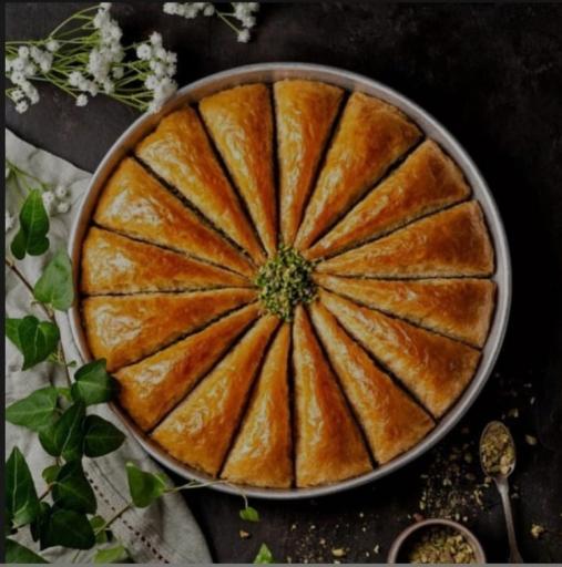 عکس کافه رستوران ال