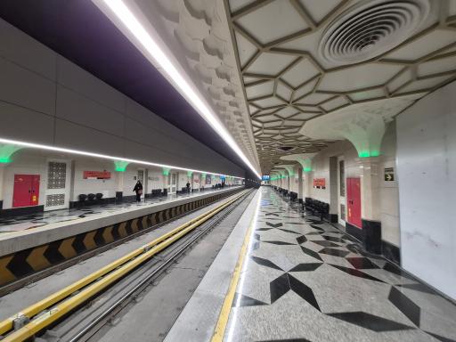 عکس باب الجواد
