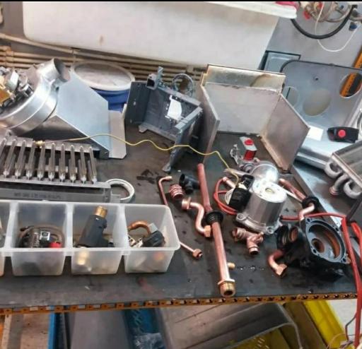 عکس بوتان سرویس