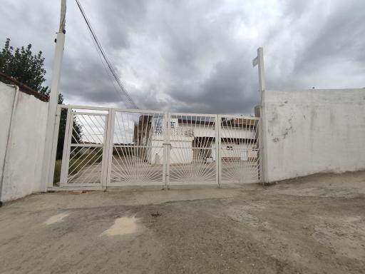 عکس شرکت گیتا داروی حیات ماندگار