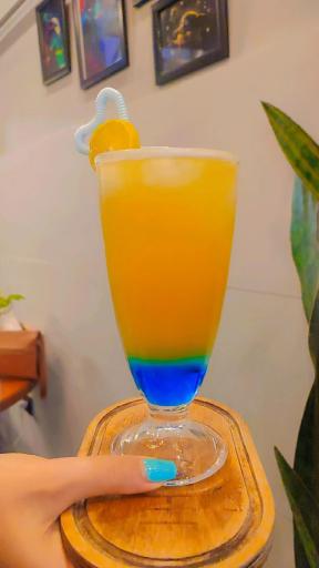 عکس ایمی کافی