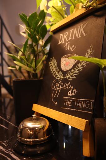 عکس ایمی کافی