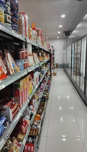 عکس شیک مارکت