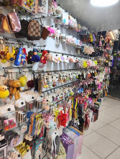 عکس گالری کارما