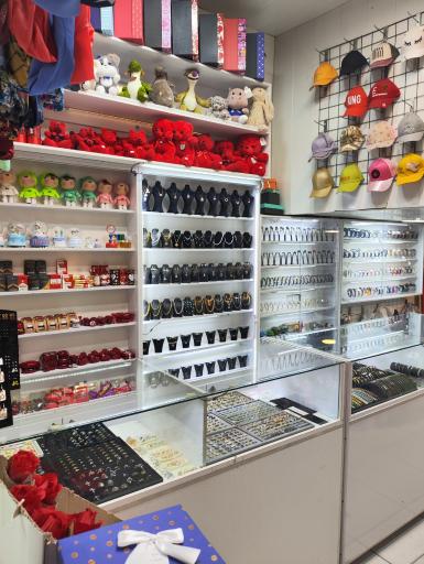 عکس گالری کارما