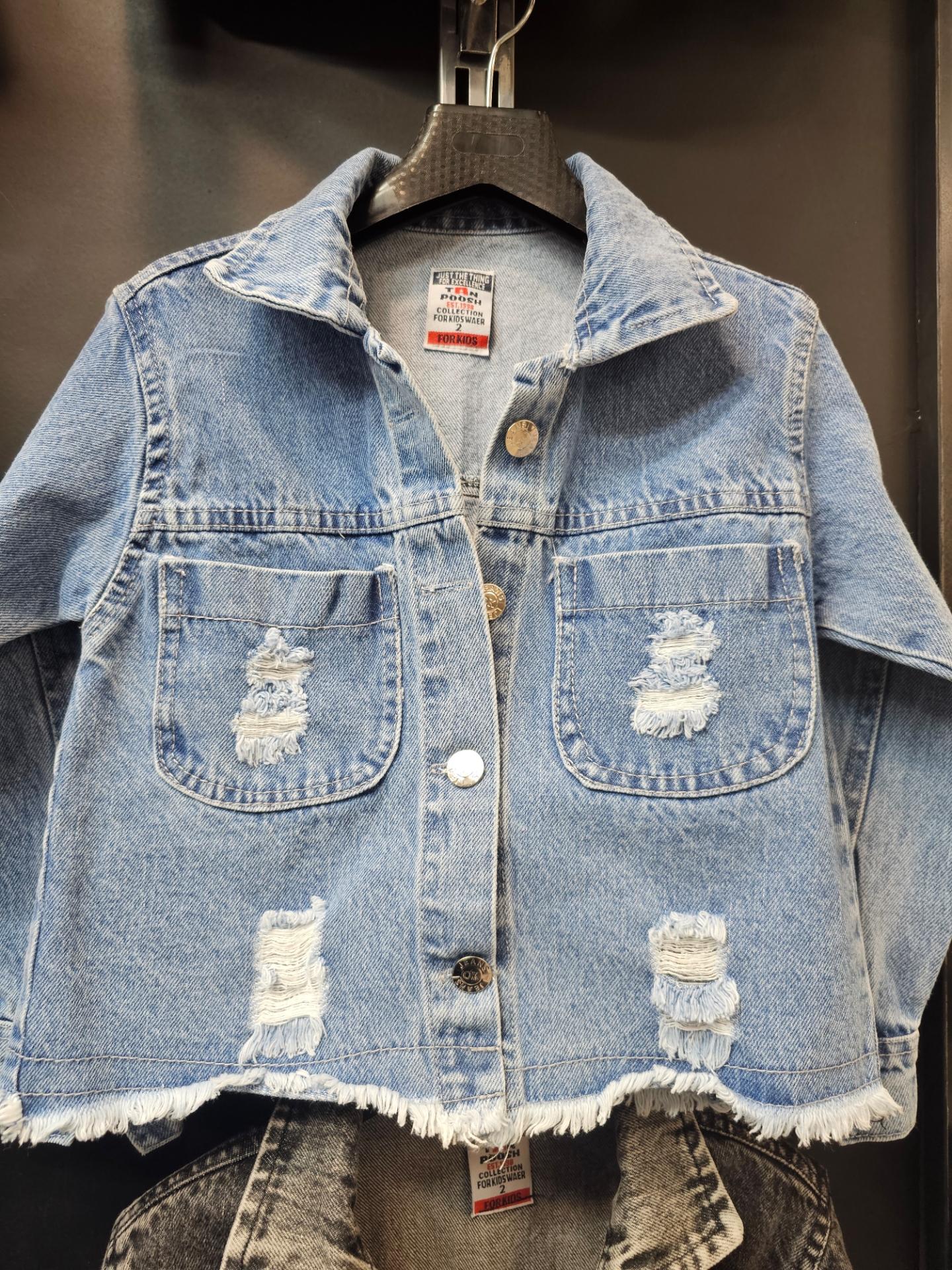 عکس سنگ شویی آذرجین