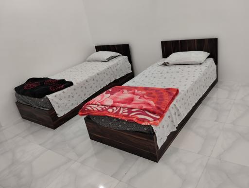 عکس خانه مسافر ساحل 