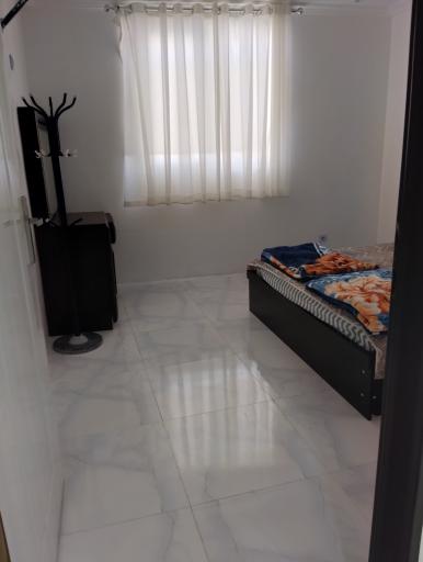 عکس خانه مسافر ساحل 