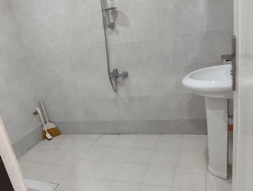 خانه مسافر ساحل 