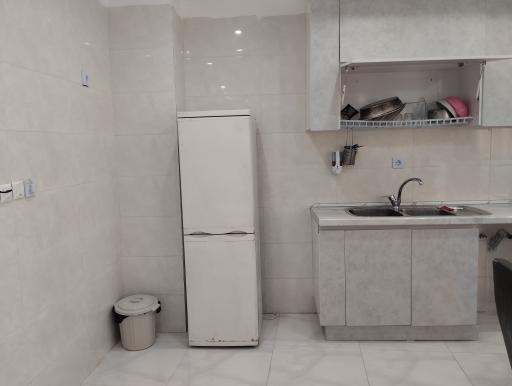 عکس خانه مسافر ساحل 