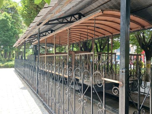 عکس المان ماشین دودی